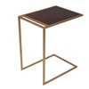 Petit Side cum Laptop Table