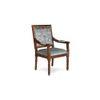 Levi Accent Chair