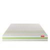 Prana - Organic Cotton Fabric Spring Mattress