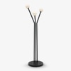 Niora Handcrafted Floor Lamp