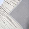 Horizon Strata Carpet Size 7.5x5.1 ft.