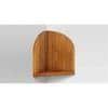 WOODENMOOD Corner Corner