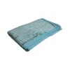 Threads Silky Touch Premium Super Soft Cozy  Single Bed Blanket 220 X 160 Cms
