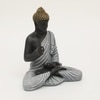 Ory Polyresin Figurine in Gray Colour