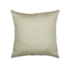 Saanjh Set Of 2 Cushion Cover With Beige Colour