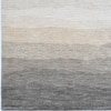 Sierra Ombre Carpet Size 7.7x5.1 ft.