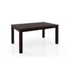 Arabia - Oribi 6 Seater Dining Table Set