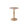 Hevea Side Table