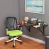 Astra Study Chair