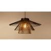 Klimt Hanging Lamp - Big