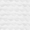 Tru Spring 5 Zone HR Foam Bonnell Spring Mattress