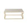 Tate Coffee Table