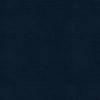 Granada Sofa Set (Colour: Sea Port Blue Velvet, Seater: 2+1+1)