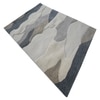 Driftstone Carpet Size 7.6x5.3 ft.