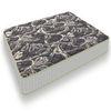 Health Plus Plus Active Orthopaedic Coir Mattress