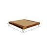 Aurelio Storage Bed