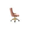 SWEN TASK CHAIR