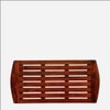 Bana Solid Wood Laptop Table