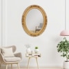 Decorative Mirror and wall mirror