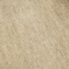 Basil Jaipur Ivory Solid Woven Wool 8X5 Feet Carpet