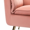 Fyn Accent Chair