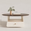 The Stowaway Table