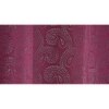 embo Pack of 2 Blackout Door Curtains