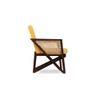 Rowan Accent Chair