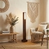 Elevar Floor Lamp Base