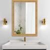 Decorative Mirror and Bathroom Mirror