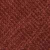 Apollo Compact High Back 2 Seater Fabric Sofa in Dark Coral Colour