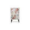 Serenity Accent Chair