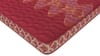 Day Dream with 36 YEARS OF TRUST 5 Inch Coir Foam Mattress Double-Sided PU Foam Quilt  Durable & Lightweight