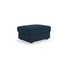 Apollo Sectional Ottoman