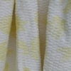 Zane Soft Cotton Bath Towel High Absorbent Quick Dry Large Size 176 X 77 Cm