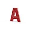 Abracadabra Bookshelf
