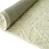 Ozark Carpet Size 7.8x5.3 ft.