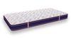 Health Boom Active Bonded Foam Mattress