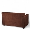 Ikiriya 2 Seater Sofa