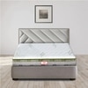 Health Boom Active Bonded Foam Mattress