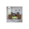 Astra Study Chair