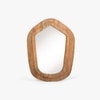 Chavi Mirror