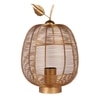 Olenna Table Lamp