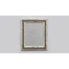 Ida Wall Mirror