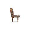 Evangeline Accent Chair