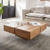 Reynard Coffee Table