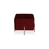 Celine Ottoman