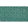 Jasmin Pack of 2 Blackout Long Door Curtain