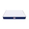 Usha Shriram Spine Master Biofoam Oraganic 5 Inch Bonded Foam Mattress L :78