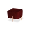 Celine Ottoman